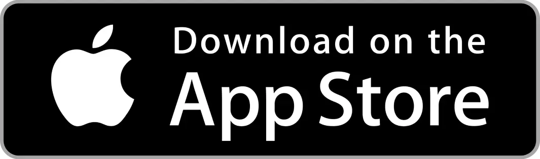 appStore: Clarity App