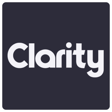 Clarity App