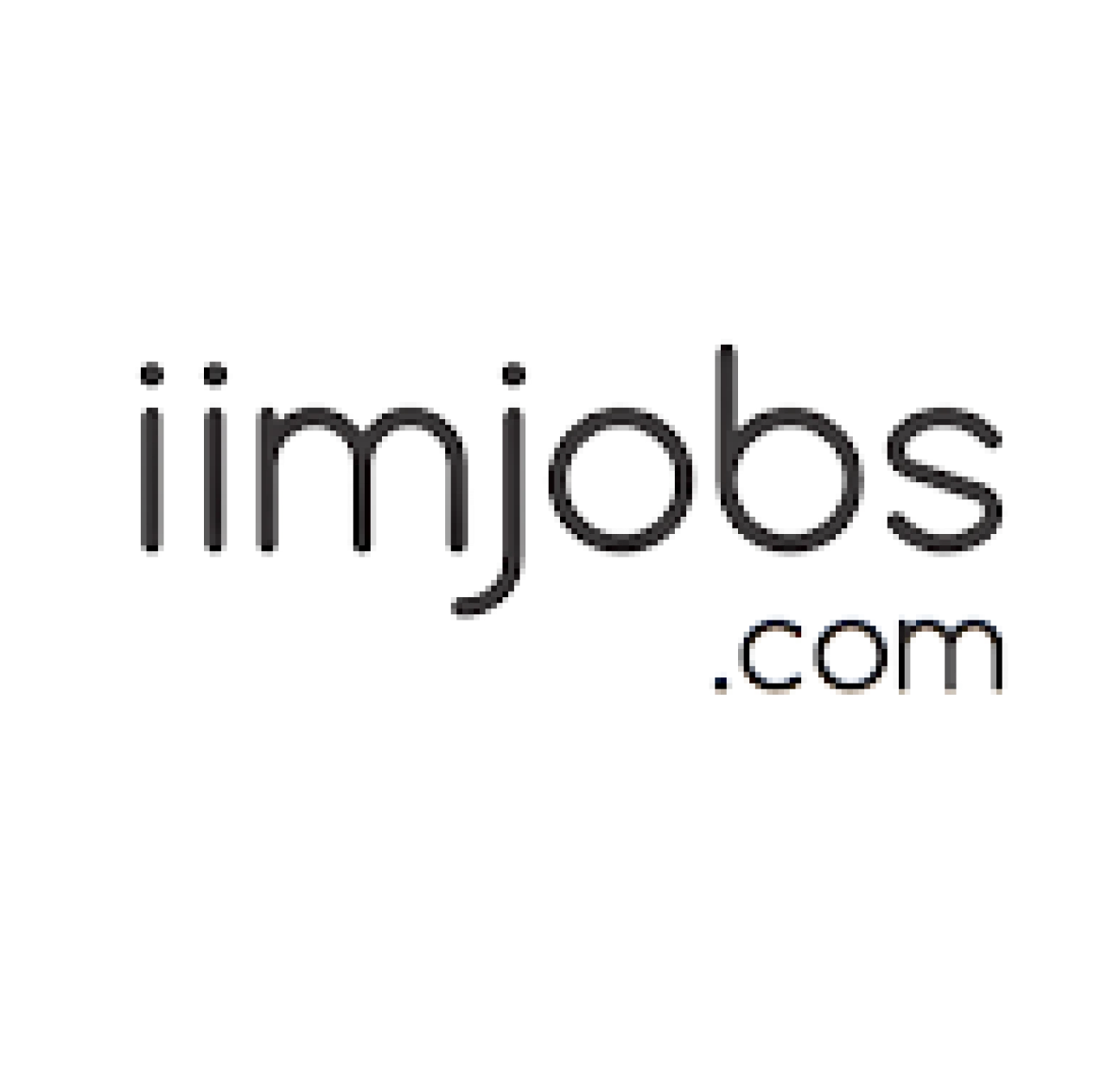 Founder IIM JOBS online counseling mental health emotional wellness