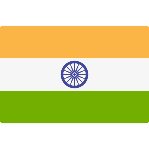 indian flag online counseling mental health emotional wellness