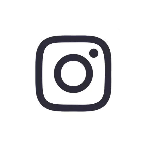 instagram: try.clarity