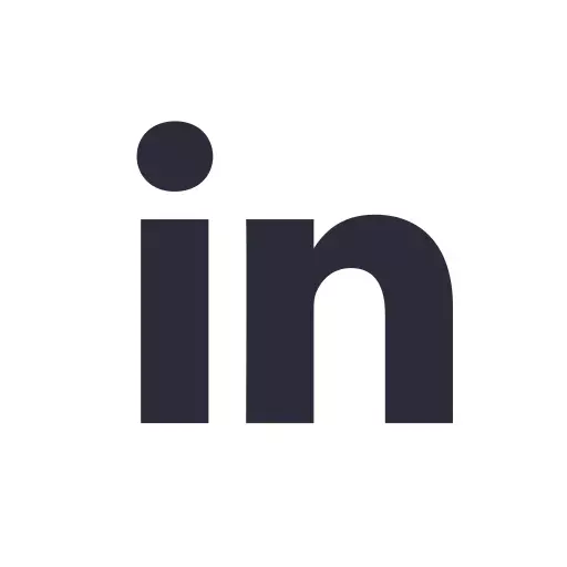 linkedin: tryclarity